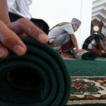 Jual Karpet Masjid Roll : Strategi Efektif untuk Menjual